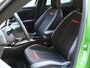 Opel Mokka-e GS-Line 50kWh 136pk | Accu 99% | Achteruitrijcamera | Apple Carplay/Android Auto