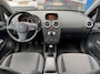 Opel Corsa 1.3 CDTi EcoFlex S/S Cosmo | Cruise | Climate | Stoel & stuur verwarming | Trekhaak