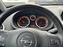 Opel Corsa 1.3 CDTi EcoFlex S/S Cosmo | Cruise | Climate | Stoel & stuur verwarming | Trekhaak
