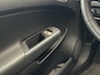 Opel Corsa 1.3 CDTi EcoFlex S/S Cosmo | Cruise | Climate | Stoel & stuur verwarming | Trekhaak