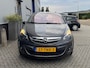 Opel Corsa 1.3 CDTi EcoFlex S/S Cosmo | Cruise | Climate | Stoel & stuur verwarming | Trekhaak