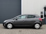 Opel Corsa 1.3 CDTi EcoFlex S/S Cosmo | Cruise | Climate | Stoel & stuur verwarming | Trekhaak