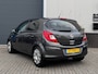 Opel Corsa 1.3 CDTi EcoFlex S/S Cosmo | Cruise | Climate | Stoel & stuur verwarming | Trekhaak