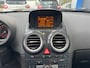 Opel Corsa 1.3 CDTi EcoFlex S/S Cosmo | Cruise | Climate | Stoel & stuur verwarming | Trekhaak
