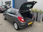 Opel Corsa 1.3 CDTi EcoFlex S/S Cosmo | Cruise | Climate | Stoel & stuur verwarming | Trekhaak