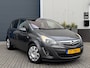 Opel Corsa 1.3 CDTi EcoFlex S/S Cosmo | Cruise | Climate | Stoel & stuur verwarming | Trekhaak