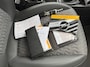 Opel Corsa 1.3 CDTi EcoFlex S/S Cosmo | Cruise | Climate | Stoel & stuur verwarming | Trekhaak
