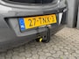Opel Corsa 1.3 CDTi EcoFlex S/S Cosmo | Cruise | Climate | Stoel & stuur verwarming | Trekhaak