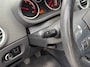 Opel Corsa 1.3 CDTi EcoFlex S/S Cosmo | Cruise | Climate | Stoel & stuur verwarming | Trekhaak
