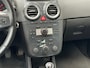 Opel Corsa 1.3 CDTi EcoFlex S/S Cosmo | Cruise | Climate | Stoel & stuur verwarming | Trekhaak