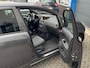 Opel Corsa 1.3 CDTi EcoFlex S/S Cosmo | Cruise | Climate | Stoel & stuur verwarming | Trekhaak