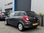 Opel Corsa 1.3 CDTi EcoFlex S/S Cosmo | Cruise | Climate | Stoel & stuur verwarming | Trekhaak