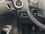 Opel Corsa 1.3 CDTi EcoFlex S/S Cosmo | Cruise | Climate | Stoel & stuur verwarming | Trekhaak