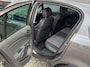Opel Corsa 1.3 CDTi EcoFlex S/S Cosmo | Cruise | Climate | Stoel & stuur verwarming | Trekhaak
