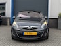 Opel Corsa 1.3 CDTi EcoFlex S/S Cosmo | Cruise | Climate | Stoel & stuur verwarming | Trekhaak