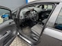 Opel Corsa 1.3 CDTi EcoFlex S/S Cosmo | Cruise | Climate | Stoel & stuur verwarming | Trekhaak
