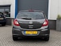 Opel Corsa 1.3 CDTi EcoFlex S/S Cosmo | Cruise | Climate | Stoel & stuur verwarming | Trekhaak