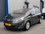 Opel Corsa 1.3 CDTi EcoFlex S/S Cosmo | Cruise | Climate | Stoel & stuur verwarming | Trekhaak