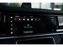 Porsche Panamera 2.9 4S E-Hybrid - Sport Chrono + | Stoelkoeling & Massage | Memory | 360 Camera