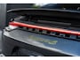 Porsche Panamera 2.9 4S E-Hybrid - Sport Chrono + | Stoelkoeling & Massage | Memory | 360 Camera