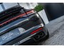 Porsche Panamera 2.9 4S E-Hybrid - Sport Chrono + | Stoelkoeling & Massage | Memory | 360 Camera