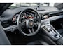 Porsche Panamera 2.9 4S E-Hybrid - Sport Chrono + | Stoelkoeling & Massage | Memory | 360 Camera