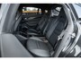 Porsche Panamera 2.9 4S E-Hybrid - Sport Chrono + | Stoelkoeling & Massage | Memory | 360 Camera