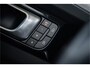 Porsche Panamera 2.9 4S E-Hybrid - Sport Chrono + | Stoelkoeling & Massage | Memory | 360 Camera