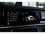 Porsche Panamera 2.9 4S E-Hybrid - Sport Chrono + | Stoelkoeling & Massage | Memory | 360 Camera