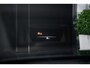 Porsche Panamera 2.9 4S E-Hybrid - Sport Chrono + | Stoelkoeling & Massage | Memory | 360 Camera