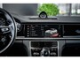 Porsche Panamera 2.9 4S E-Hybrid - Sport Chrono + | Stoelkoeling & Massage | Memory | 360 Camera