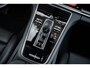 Porsche Panamera 2.9 4S E-Hybrid - Sport Chrono + | Stoelkoeling & Massage | Memory | 360 Camera