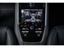 Porsche Panamera 2.9 4S E-Hybrid - Sport Chrono + | Stoelkoeling & Massage | Memory | 360 Camera