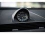 Porsche Panamera 2.9 4S E-Hybrid - Sport Chrono + | Stoelkoeling & Massage | Memory | 360 Camera
