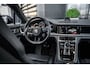 Porsche Panamera 2.9 4S E-Hybrid - Sport Chrono + | Stoelkoeling & Massage | Memory | 360 Camera
