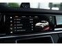 Porsche Panamera 2.9 4S E-Hybrid - Sport Chrono + | Stoelkoeling & Massage | Memory | 360 Camera