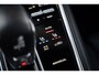 Porsche Panamera 2.9 4S E-Hybrid - Sport Chrono + | Stoelkoeling & Massage | Memory | 360 Camera