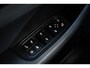 Porsche Panamera 2.9 4S E-Hybrid - Sport Chrono + | Stoelkoeling & Massage | Memory | 360 Camera