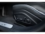 Porsche Panamera 2.9 4S E-Hybrid - Sport Chrono + | Stoelkoeling & Massage | Memory | 360 Camera