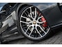 Porsche Panamera 2.9 4S E-Hybrid - Sport Chrono + | Stoelkoeling & Massage | Memory | 360 Camera