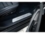 Porsche Panamera 2.9 4S E-Hybrid - Sport Chrono + | Stoelkoeling & Massage | Memory | 360 Camera