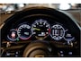 Porsche Panamera 2.9 4S E-Hybrid - Sport Chrono + | Stoelkoeling & Massage | Memory | 360 Camera