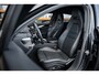 Porsche Panamera 2.9 4S E-Hybrid - Sport Chrono + | Stoelkoeling & Massage | Memory | 360 Camera