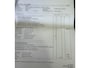 Nissan Qashqai 1.2 Connect Edition Bovag Garantie Panoramadak