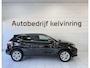 Nissan Qashqai 1.2 Connect Edition Bovag Garantie Panoramadak