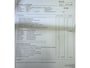 Nissan Qashqai 1.2 Connect Edition Bovag Garantie Panoramadak