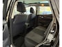 Nissan Qashqai 1.2 Connect Edition Bovag Garantie Panoramadak