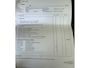 Nissan Qashqai 1.2 Connect Edition Bovag Garantie Panoramadak