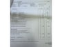 Nissan Qashqai 1.2 Connect Edition Bovag Garantie Panoramadak
