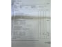 Nissan Qashqai 1.2 Connect Edition Bovag Garantie Panoramadak